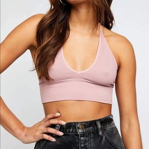 NWT size XS/S by free people